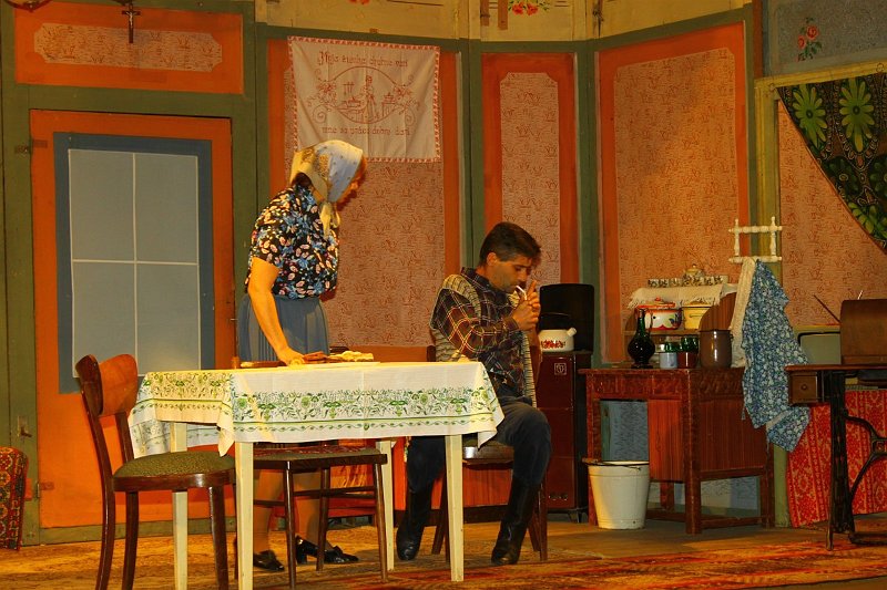 Trampoty z laskou (42).JPG